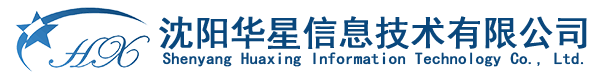 沈陽萬世聯盟信息技術有限公司